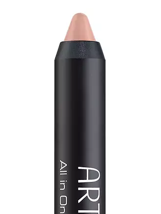 ARTDECO | Concealer - All In Cover Stick (4 Tan Beige/Neutral) | 
